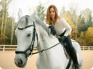 Пакет из 12 занятий