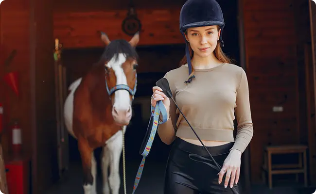 Комфортные условия