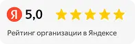 Иконка отзывов
